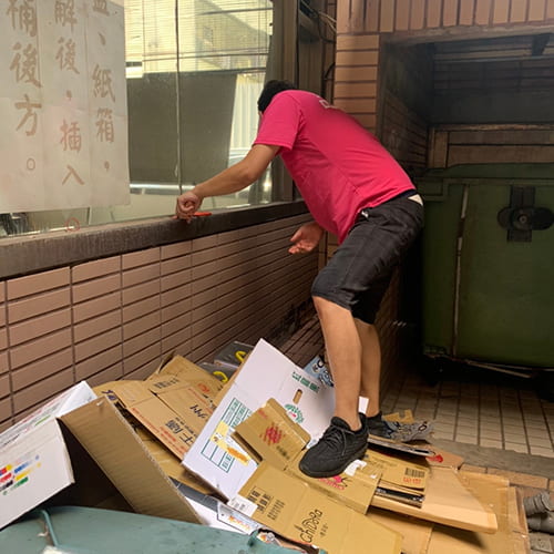 【環境消毒】老鼠-防治蟲害 (3)-kHOW9.jpg